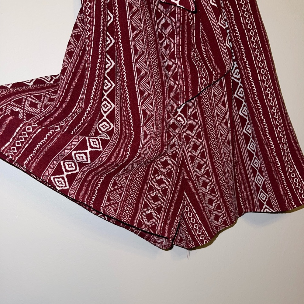 Daytrip Romper - Picture 3 of 9
